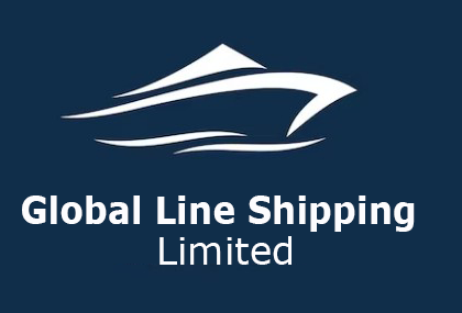 Global Line Shipping Limited